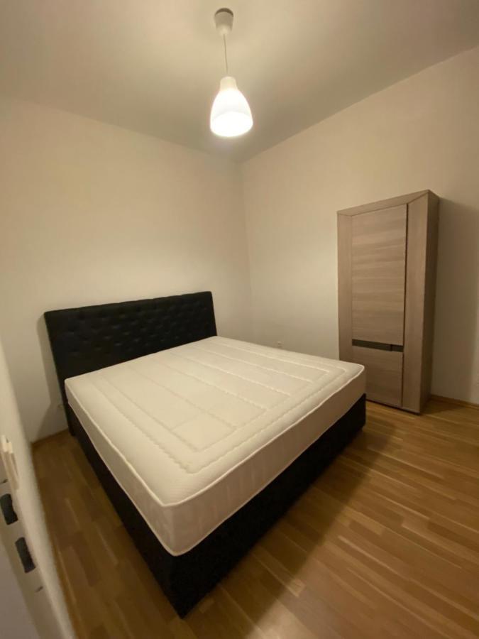 Niceapartmenthollergasse 8 Вена Экстерьер фото